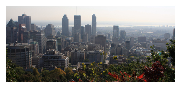 Montreal2008_20.jpg